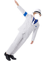 Costume de cosplay pour enfants Michael Jackson, pantalon brillant de star de la danse, années 80 et 90, tenues de scène pour garçons, ensemble de vêtements pour enfants