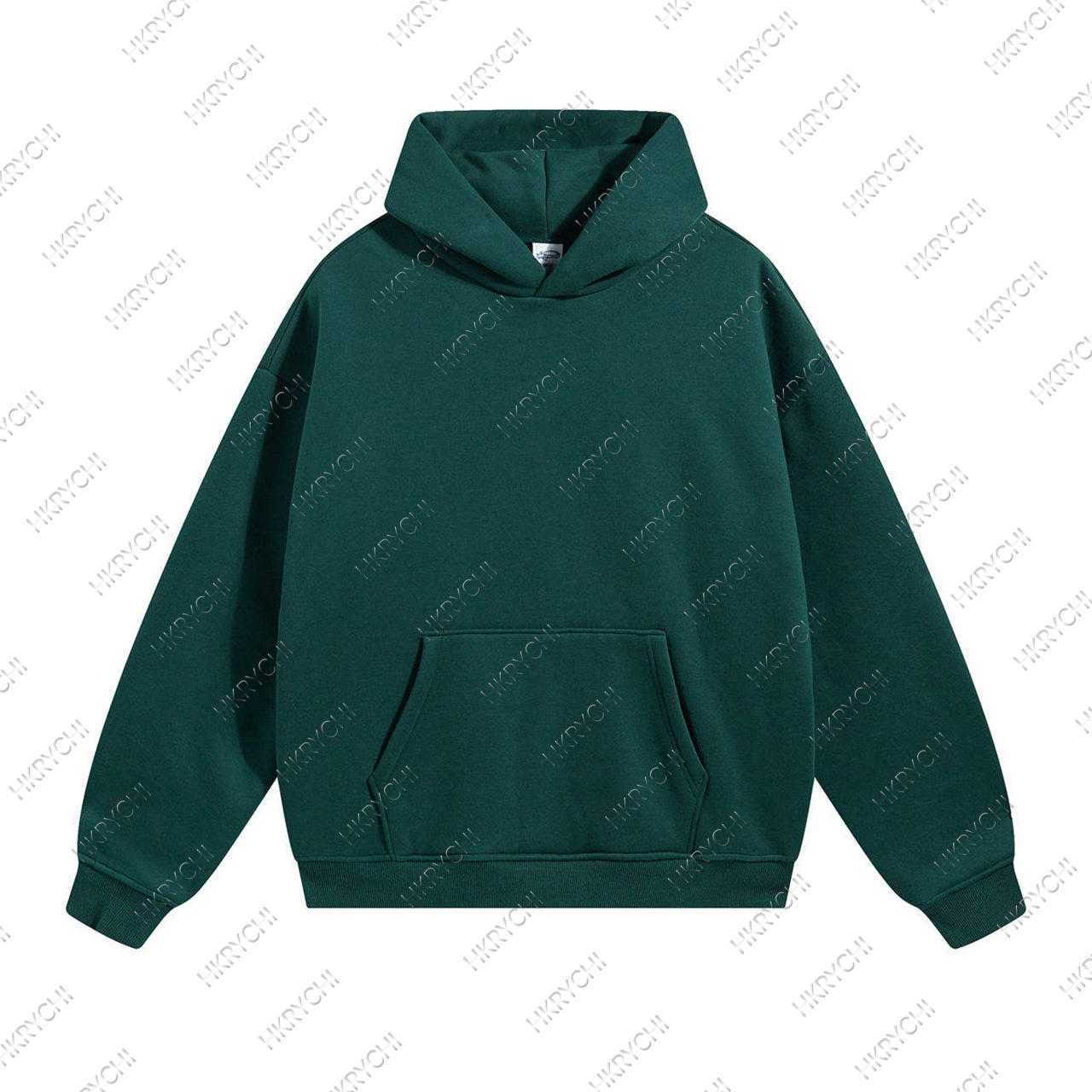 ทำเหรียญ