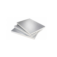 Système de CVC, climatiseur, panneau de conduit, isolation de conduit en mousse à cellules fermées, tuyau pour ventilation