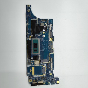 Placa base original para Dell Latitude 7330 7430 7530, modelo 05423Y HDB30/40/50, 1, 2, 1, 2, 1, 2, 1, 2, 1, 2 - Product Image 1