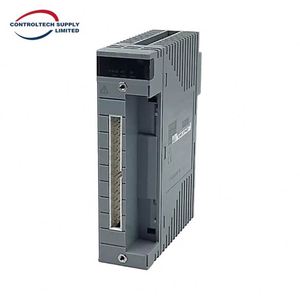Original Surplus Yokogawa ASI533 Safety IO <b>Card</b> in Stock Industrial Automation Controller - Product Image 3