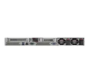 Nuevo servidor original HP HPE Proliant DL360 G11 servidor rack