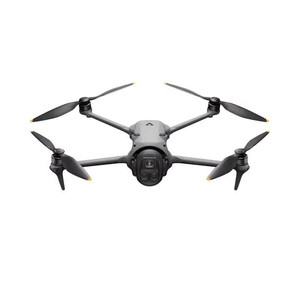 Nuevo Dron Original Mavi 4 Pro RC2 con Cámara Hasselblad CMOS 4/3 de 100MP y Cámara Triple - Product Image 1
