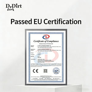 <b>Carpet</b> <b>Spot</b> and Floor <b>Cleaner</b> <b>Machine</b> Handheld Lightweight Scrubbing Cleaning Equipment Dry Foam Waterless <b>Carpet</b> <b>Cleaner</b> - Product Image 3