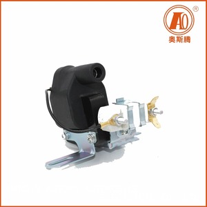 Bobine d'allumage automobile Aotong AT-2050 OEM MIC-2000/FTM-063/33410-A60D30/33410-85120 certifiée IATF16949 avec garantie de 24 mois pour <span class=keywords><strong>Suzuki</strong></span> - Product Image 5