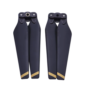 Nó phù hợp cho DJI Mavic Pro cánh quạt lưỡi <span class=keywords><strong>8330F</strong></span> nhanh chóng deoar gấp về phía trước và ngược lưỡi - Product Image 4