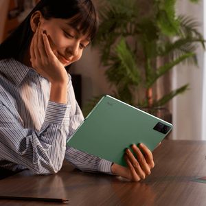 <span class=keywords><strong>Xiaomi</strong></span>-Smartphone Redmi <span class=keywords><strong>Pad</strong></span>, versión global, 6GB + 128GB ROM, MTK Helio G99, pantalla de 10,61 ", batería de 8000mAh, altavoces cuádruples Dolby Atmos - Product Image 6