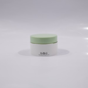 Bálsamo Limpiador de Semillas de MORINGA para el Cuidado de la Piel, Fabricación OEM y ODM, Limpieza Profunda y Desintoxicación - Product Image 2