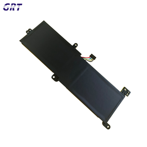 Batterie d'ordinateur portable en promotion pour Lenovo Ideapad 320-14AST 320-14IAP 320-15IAP, batteries d'ordinateur portable L16M2PB1 L16L2PB2 7.4V 30Wh - Product Image 6