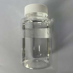 Fluido de Corte Soluble en Agua de Alto Rendimiento Serie 4040 para Metalurgia, Optimizado para Corte de Precisión - Product Image 5