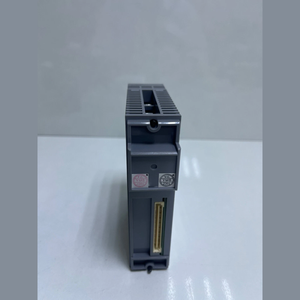 โมดูลอินเทอร์เฟซบัส Yokogawa ADV151-P60 สำหรับระบบ DCS ระบบอัตโนมัติอุตสาหกรรม PLC ความน่าเชื่อถือสูง ผลิตในญี่ปุ่น - Product Image 3