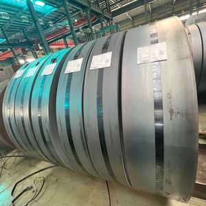 Lamiera in Acciaio Resistente agli Agenti Atmosferici di Alta Qualità 2mm ASTM A242/A588, Pannelli Decorativi per Paesaggistica - Product Image 2