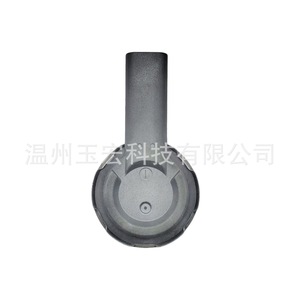 Soupape de régulation de pression de carburant Common Rail A2C2000385980 pour Land Rover VCV Valves Vente directe d'usine - Product Image 1