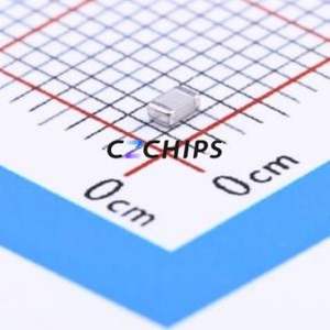 ตัวเก็บประจุแบบ SMD (MLCC) รุ่น C0805C479C1GAC7800 ขนาด 0805 ความจุ 4.7pF แรงดัน 100V ค่าความต้านทาน C0G - Product Image 1