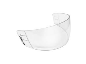 Visera para Casco de Hockey sobre Hielo VIK-MAX 2026, Protector Facial Transparente de PC con Visión Amplia - Product Image 5