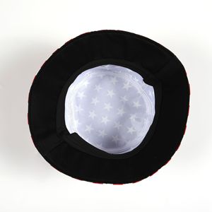 Toptan Özel Baskılı Milli Bayrak Desenli Futbol Açık Hava Unisex Çift Taraflı Kep Şapka Futbol Taraftarları İçin - Product Image 4