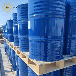 Marchem Xylene 99.9% Grado industrial CAS 1330-20-7 0.864 g/mL Densidad 30C Punto de inflamación Disolventes usados para Resina de pintura C8H10 Mezclado - Product Image 3