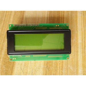 BEIJER Condroller E200 TRULY M204-1A2 E200 TRULY M204-1A2 BEIJER E200 TRULY M204-1A2 - Product Image 1