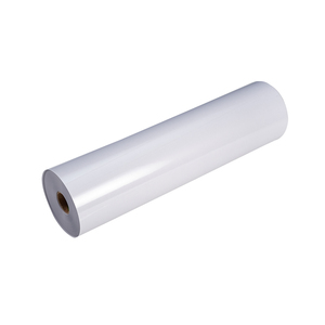 <span class=keywords><strong>Polyester</strong></span> phim biến áp indmdm Composite cách điện giấy dacronpolyester phim <span class=keywords><strong>6630</strong></span> bdmd DM DMDM cách điện giấy - Product Image 6