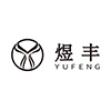 Dongguan Yufeng Garment Co., Ltd. logo