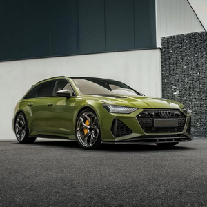 Jantes forgées de 18, 19, 20 et 22 pouces pour <span class=keywords><strong>Audi</strong></span> A3 A4 A5 A6 A7 A8 Q5 Q7 Q8 TT R8 RS3 RS4 RS5 RS6 RS7 <span class=keywords><strong>RSQ3</strong></span>, Mercedes-Benz, BMW M2 M3 M4 P111SC - Product Image 4