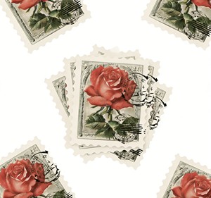 Autocollants commémoratifs de <span class=keywords><strong>voyage</strong></span> personnalisés pour l'<span class=keywords><strong>Europe</strong></span>, l'Australie et les États-Unis, adaptés à la décoration des enveloppes, des billets d'avion et des réfrigérateurs - Product Image 4