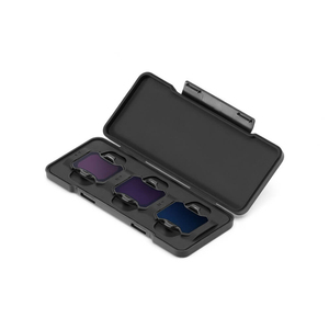 ชุดฟิลเตอร์ ND แท้ (ND8/16/32) สำหรับโดรน Avata 2 น้ำหนัก 50 กรัม - Product Image 2