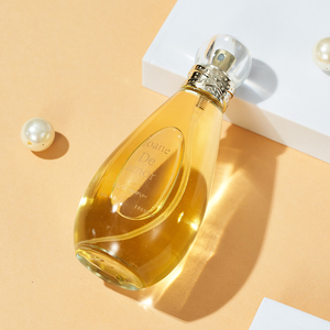 Lov8-<span class=keywords><strong>parfum</strong></span> original de soirées pour femmes, produit importé, bon marché, durable - Product Image 3