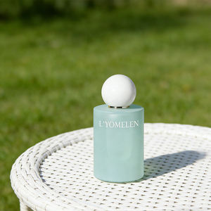 Parfum pour femme 8 heures, floral, sucré, gourmand, longue tenue, marque privée, parfum fruité et sucré pour femme - Product Image 2