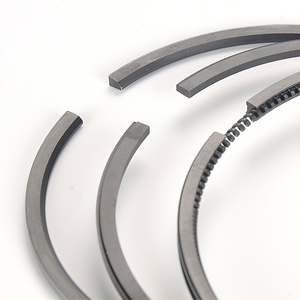 Hierro fundido dúctil y material de aleación de carga 6.6L partes del motor 111,76mm anillo de pistón para FORD/<span class=keywords><strong>FIAT</strong></span>/nuevo holanda 34-58/73402237/81866 - Product Image 2