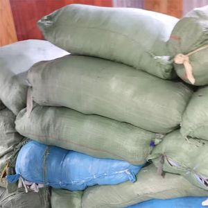 <span class=keywords><strong>Abbigliamento</strong></span> per Bambini <span class=keywords><strong>P</strong></span> all'Ingrosso, Marchio di Tendenza, Fornitori di Vestiti per Ragazzi e Ragazze - Product Image 5