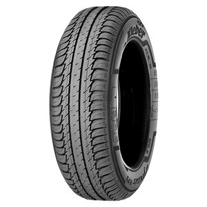 LLANTAS KLEBER 195/45 R15 78V DYNAXER HP3 - Product Image 1