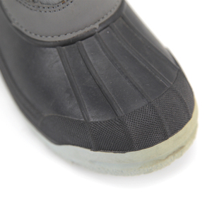 <span class=keywords><strong>Botas</strong></span> de nieve cálidas y cómodas para mujer, zapatos de invierno de alta calidad, venta al por mayor - Product Image 3
