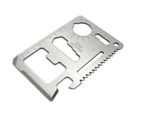 Tốt Nhất <span class=keywords><strong>Multitool</strong></span> Cho Cắm Trại Và Hoang Dã Tồn Tại Preppers Bánh - Product Image 6