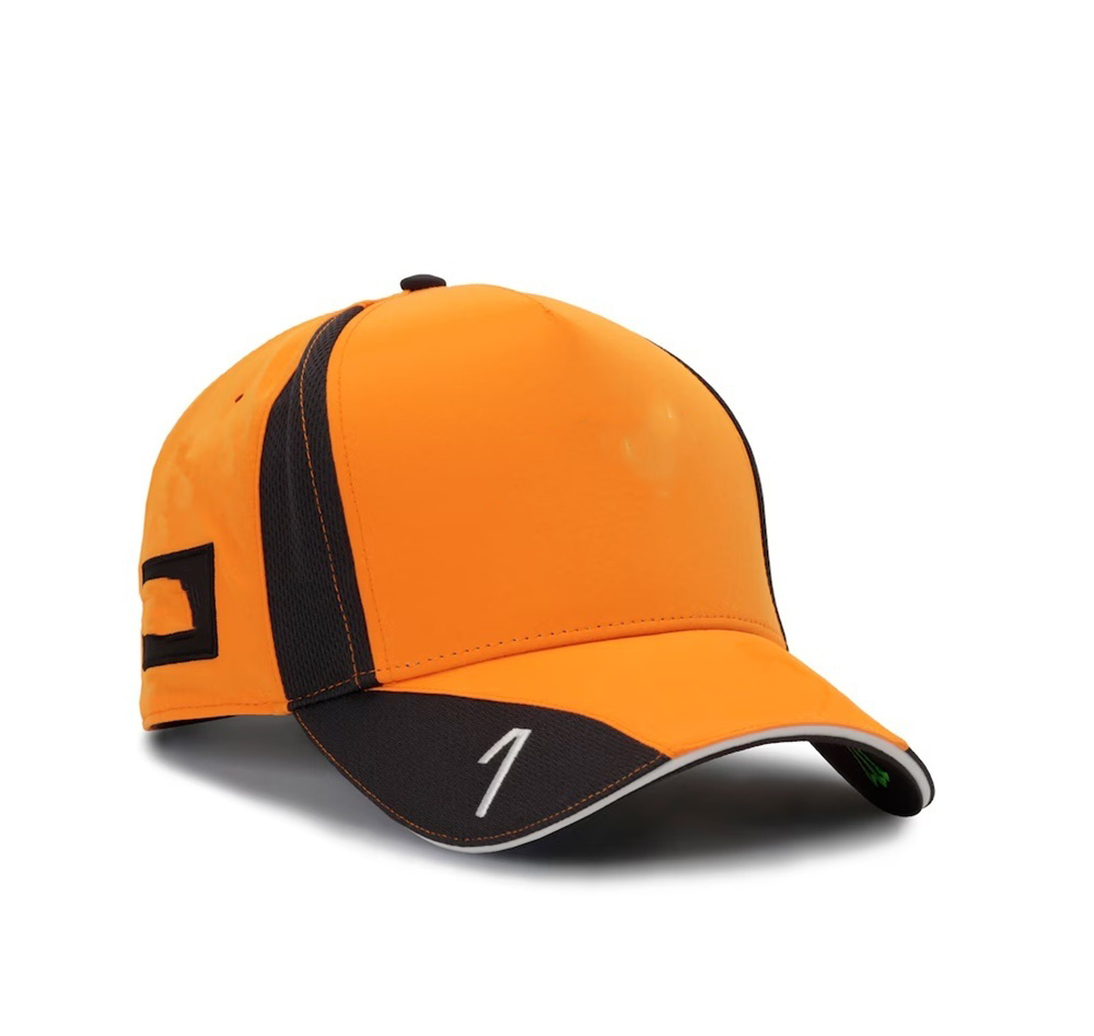 orange/noir-1