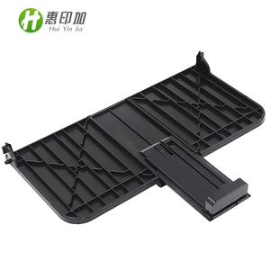 ถาดใส่กระดาษ HYJ รุ่น RM1-6899-000 ใช้งานร่วมกับ <span class=keywords><strong>HP</strong></span> P1005 <span class=keywords><strong>P1006</strong></span> P1007 P1008 1102 1102W 1106 1108 1102W ได้ 100% - Product Image 5