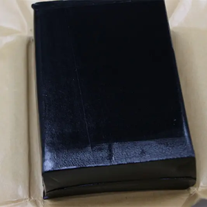 Xenplus ชุดติดตั้งไฟหน้ารถกาวร้อนละลายกาวสำหรับปิดผนึกไฟหน้ารถยนต์กาวสีดำ - Product Image 5