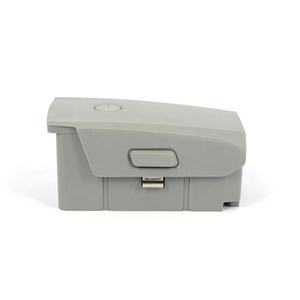 بطارية بديلة أصلية لطائرات دي جي آي بدون طيار، 11.55 فولت، 3500 مللي أمبير، لطراز مافيك إير <span class=keywords><strong>2</strong></span> وإير <span class=keywords><strong>2</strong></span> إس - Product Image 2