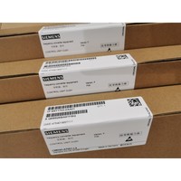 6RY1803-0AA05-0AA1 Tiristor Power Stack C98043-A7100-L4 Plc
