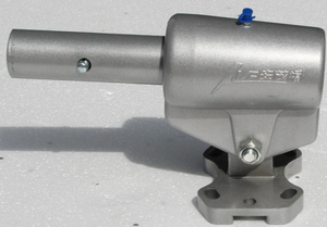 Accessori Bull Float parti di ricambio Bull Float maniglie/staffa/adattatore di torsione - Product Image 4