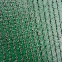 Gazon artificiel de qualité supérieure, personnalisable, 30 mm, en gros, pour l'aménagement paysager, la décoration de la maison, l'école, tapis, gazon artificiel