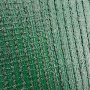 Césped Artificial de Alta Calidad de 30 mm, Personalizable al por Mayor, para Paisajismo, Decoración del Hogar y la Escuela, Alfombra de Césped Artificial - Product Image 5