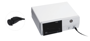 Medische Hd Of 4K Chirurgische Endoscoop Laparoscopische Camera/Camera Laparoscopische - Product Image 4