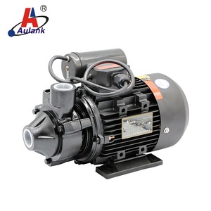 ปั๊มน้ำมันทนความร้อนสูง 220V - Product Image 6