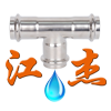 Anhui Jiangjie Industrial Co., Ltd. logo