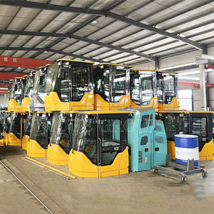 Harga Rendah Otomatis Memuat Sendiri 4 Cbm <span class=keywords><strong>Mixer</strong></span> Beton Mini Truk <span class=keywords><strong>Loader</strong></span> Otomatis - Product Image 5