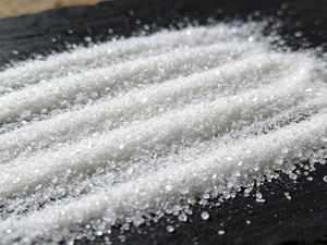 Mezcla de Eritritol y Fruta del Monje en Polvo, Directo de Fábrica, Sustituto Natural del Azúcar, Edulcorante Cero Calorías, en Stock para Repostería y Bebidas - Product Image 2