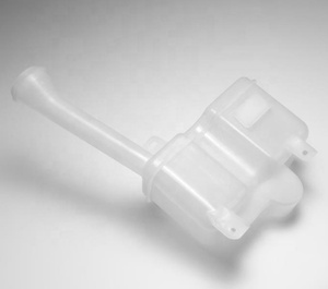 Bình Chứa Nước Mở Rộng Bộ Tản Nhiệt Làm Mát Dexin 853150d130 85315-0D130 - Product Image 2