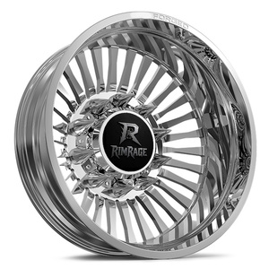 ล้อแม็กซ์ KG1 VEGAS <span class=keywords><strong>ขอบ</strong></span> <span class=keywords><strong>20</strong></span> 22 24 26 นิ้ว 8x180 สำหรับ Toyota Tacoma Tundra 4Runner Prado Hilux <span class=keywords><strong>Fortuner</strong></span> Sequoia 26x16 - Product Image 6