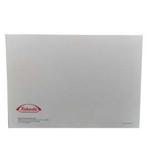Créez votre propre carte de vœux numérique avec vos souvenirs pour un anniversaire, Noël, un mariage, une brochure vidéo - Product Image 4
